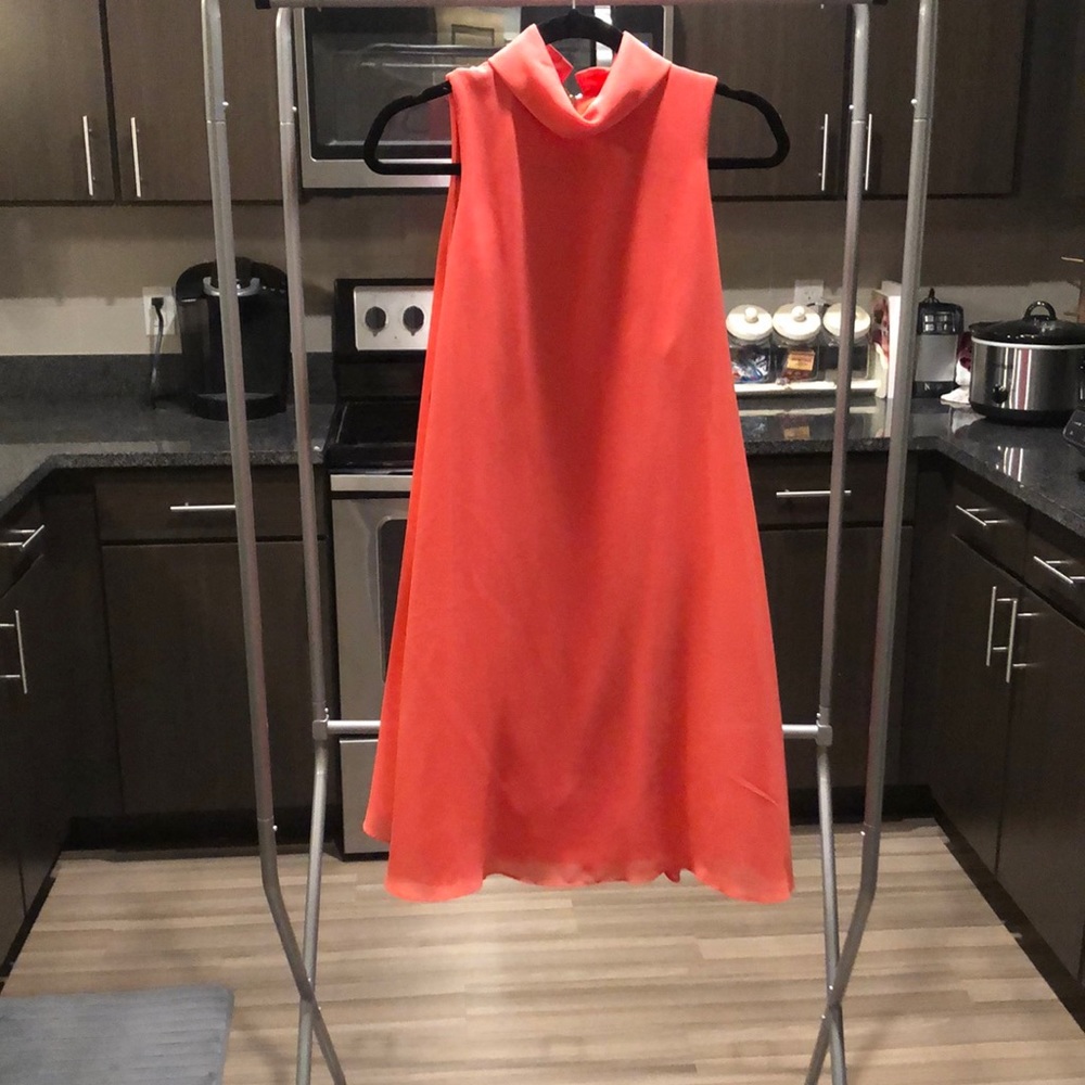 Vince camuto dress!
